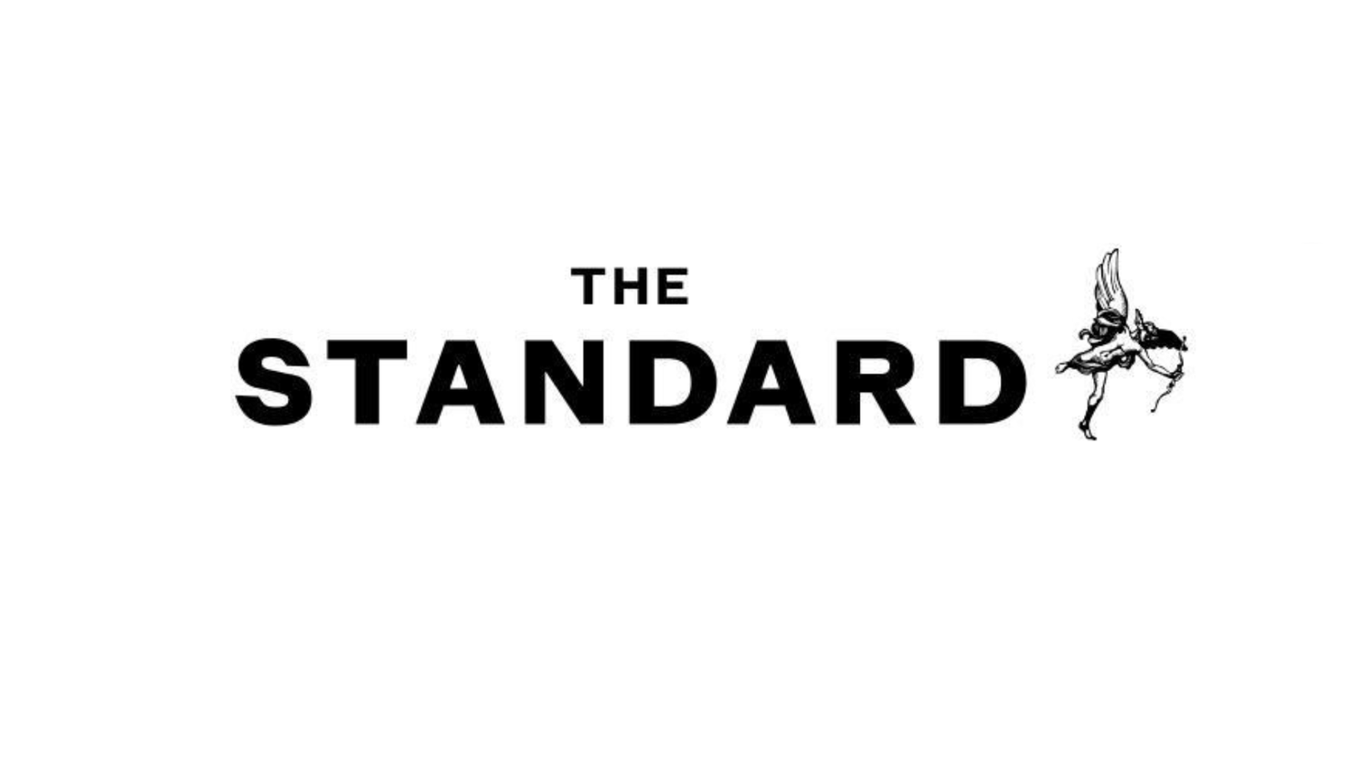 Why GGLOW’s Evening Standard Feature Meant More Than Press Coverage