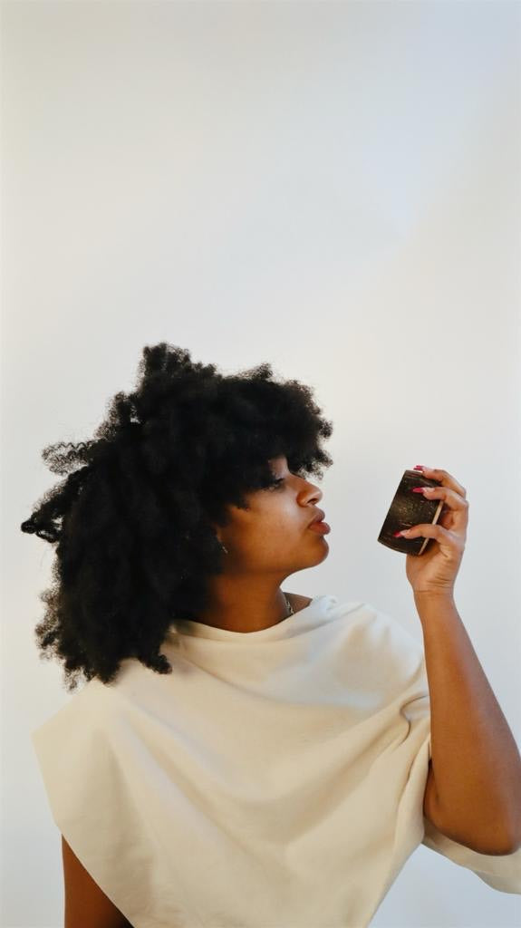 gyamfua-london-featured