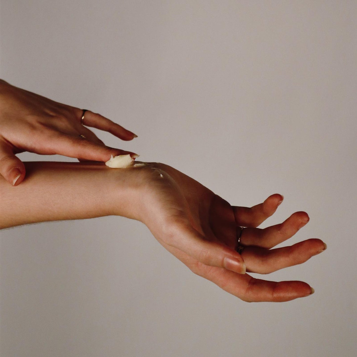GGLOW Pure Shea Butter - GGLOW