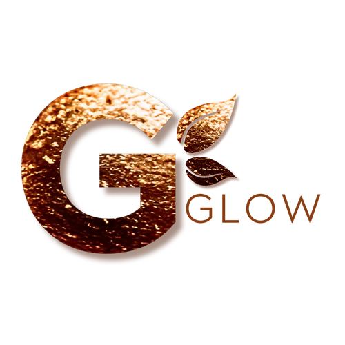 GGLOW