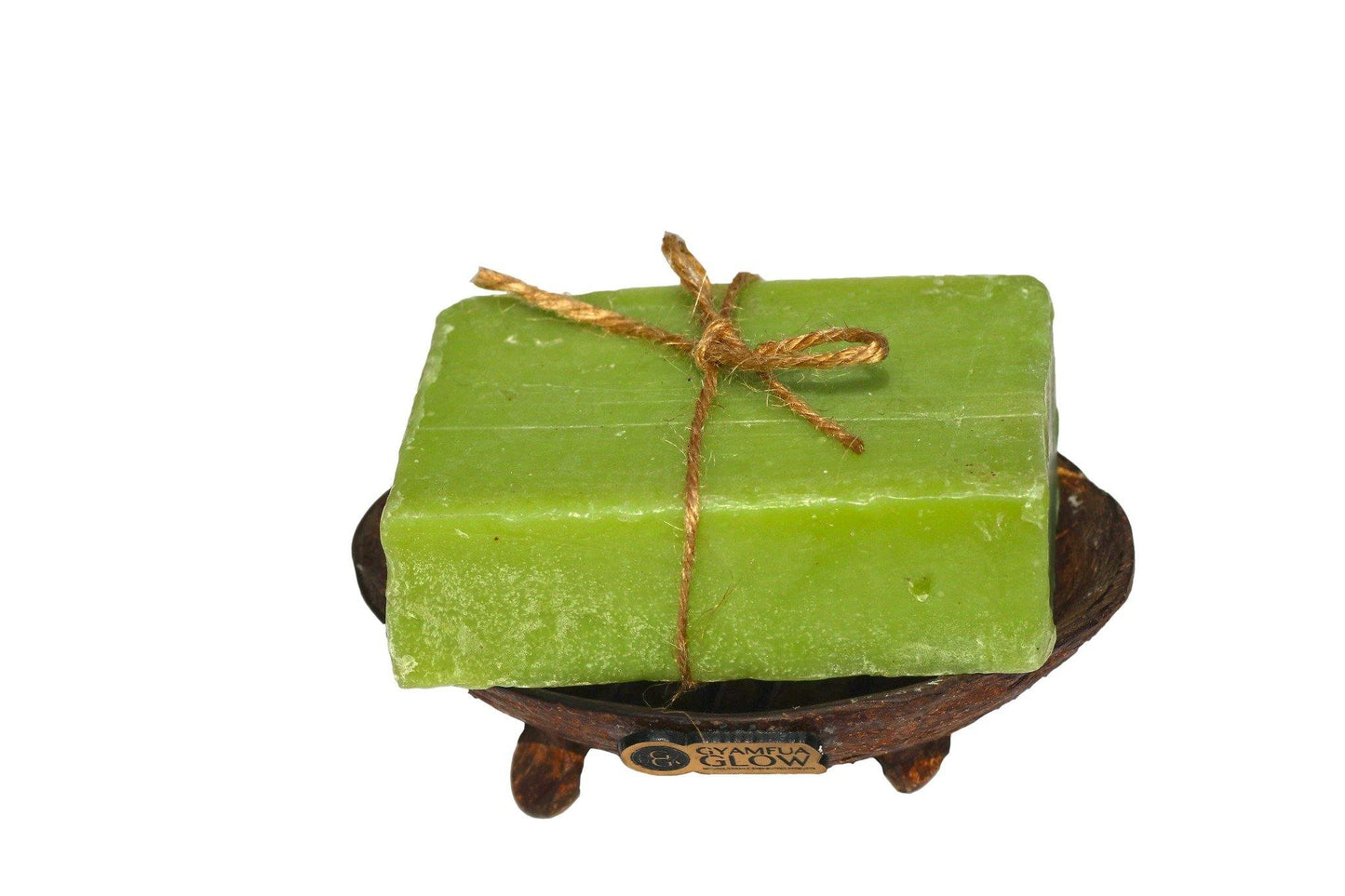 SOAP DISH - GGLOW