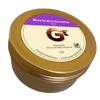 GGLOW Shea Arabian Sensation - Oud - GGLOW