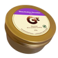 GGLOW Shea Arabian Sensation - Oud - GGLOW