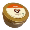 GGLOW Shea - Wild Orange and Lavender Blossom - GGLOW