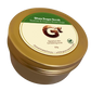 GGLOW Shea Sugar Scrub - Tea Tree - GGLOW
