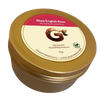 GGLOW Shea English Rose - Rosehip and Jasmine - GGLOW