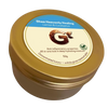 GGLOW Shea Heavenly Healing - Lemon and Eucalyptus - GGLOW
