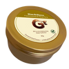 GGLOW Shea Brilliance -  Frankincense and Ylang Ylang - GGLOW