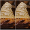 Bulk Certified Pure Raw Shea Butter ( Food Grade) - GGLOW