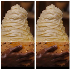 Bulk Certified Pure Raw Shea Butter ( Food Grade) - GGLOW