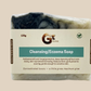 ECZEMA CLEANSING SOAP - GGLOW