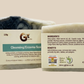 ECZEMA CLEANSING SOAP - GGLOW
