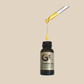 Organic Baobab Oil           30ml