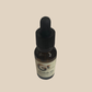 Organic Baobab Oil           30ml