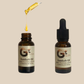 Organic Baobab Oil           30ml