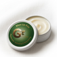 GGLOW SHEA LIP KISS PEPPERMINT - GGLOW