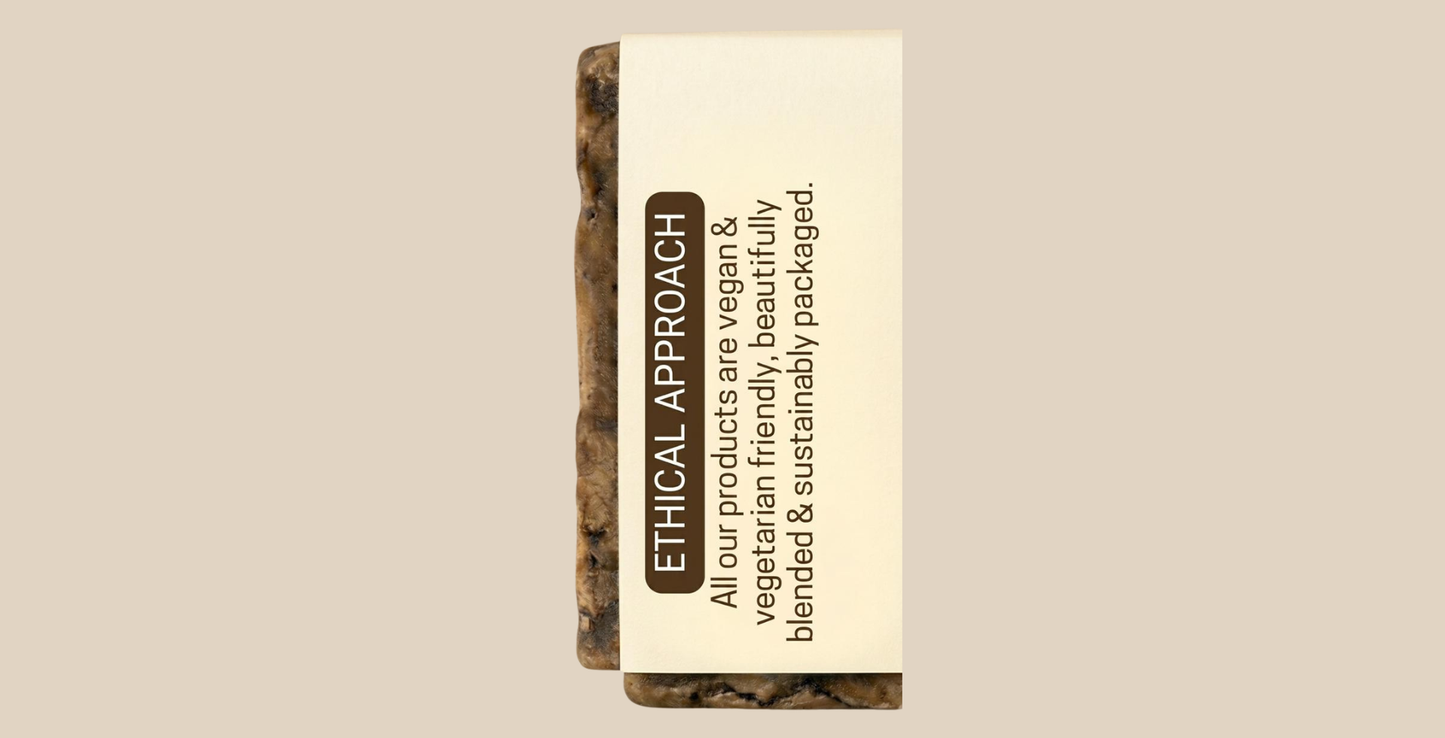 QUEEN OF SHEA SOAP - GGLOW