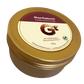 GGLOW Shea Replenish - Cedarwood and Sage - GGLOW