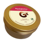 GGLOW Shea English Rose - Rosehip and Jasmine - GGLOW