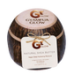GGLOW Pure Shea Butter - GGLOW